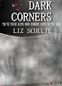 Dark Corners