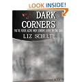 Dark Corners