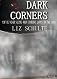 Dark Corners