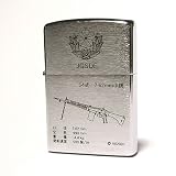 ������ZIPPO ���åݡ� 64������