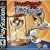 Bugs & Taz Time Busters