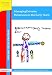 Managing Extreme Behaviours in the Early Years (Tried and Tested Strategies) (Tried and Tested Strategies)