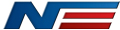 N.E.D USA