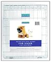 Stan Letter Box Cage Post Guard Stops Dogs Chewing Post