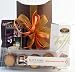 Gourmet Pillow Pack, Corporate Gift Box
