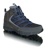 Inov8 Roclite 390 GTX Trail Shoe, Size UK4