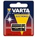 Varta 2CR-1/3N, Sanyo 2CR-1/3N Lithium Batterie, 2CR11108