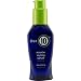 Miracle Styling Serum Serum Unisex by It'S A 10, 4 Ounce