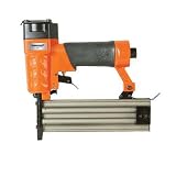 Silverline 868544 50 mm Air Brad Nailer
