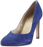 Produkt-Bild: Peter Kaiser HERDI 78511-760 Damen Pumps