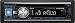 Alpine Cde-134hd Cd Receiver with Hd Radio