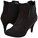 Annie Shoes Women's Saxony