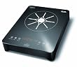 Fissler CookStar Induction Pro Portable Cooktop
