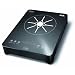 Fissler CookStar Induction Pro Portable Cooktop