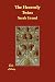 Books : The Heavenly Twins