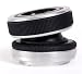 Lensbaby The Composer for Nikon F mount Digital SLR Cameras