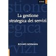 Dettagli prodotto