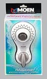 Moen, Inc. 21070W Revolution Showerhead