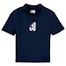 Infant Boys' Circo&reg; Swim Shirt - Admiral Blue