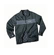 NEW Smart Parts Mens Rider Winter Jacket - XL