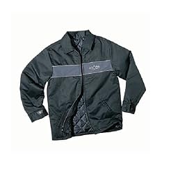 Smart Parts Mens Rider Winter Jacket - XL