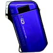Dxg Usa Dxg-5B6Vl Hd 16.0 Megapixel 720P High-Definition Quickshots Mini Digital Video Camera - Lavender