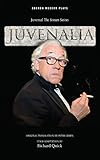 Juvenalia : Juvenal The Sixteen Satires