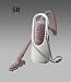 AC100V/500W �ݽ���(�Ύߎ��̎ގ�/��ʎߎ�����/�ˎߎݎ�)