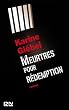 Meurtres pour r�demption