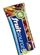 Sun-rype Fruitsource 30 Bars Over 2 Pounds of Okanagan Fruit From British Columbia Okanagan Valley Fresh and Clean