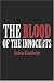 The Blood of the Innocents