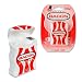 Bacon Flavored Dental Floss Novelty GAG Oral Hygeine