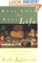 Real Love for Real Life: The Art and Work of Caring