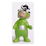 Eigenschaften BULLYLAND 34351 / BULLYLAND 34351 - Dipsy