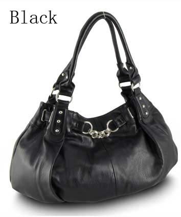 New York Style.Top zip closure.1 Large compartment.Inner small compartment.Interior zip pocket.Cellphone compartment.Measurement: 17 * 10 * 7 inches.Cat#: 90019. We are New York handbag wholesale, best price for you. PLEASE EMAIL ME AND INDICATE THE SPECIFIC COLOR THAT YOU WOULD LIKE TO HAVE. THANKS FOR YOUR ATTENTION! 41liQIEWvEL New York Style.Top zip closure.1 Large compartment.Inner small compartment.Interior zip pocket.Cellphone compartment.Measurement: 17 * 10 * 7 inches.Cat#: 90019. We are New York handbag wholesale, best price for you. PLEASE EMAIL ME AND INDICATE THE SPECIFIC COLOR THAT YOU WOULD LIKE TO HAVE. THANKS FOR YOUR ATTENTION!