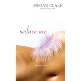 seduce me