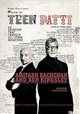 Teen Patti - 2 Disc