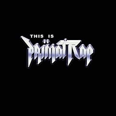 play video on Amazon Video on Demand