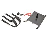 Stroops Sheet Sled