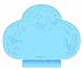 Summer Infant Tiny Diner, Blue