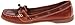 Sebago Women's Felucca Slip-On