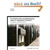 Troubleshooting and Maintaining Cisco IP Networks (TSHOOT) Foundation Learning Guide: Foundation Learning for the CCNP TSHOOT 642-832 (Certification Self-Study)