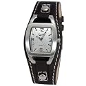 Weird50 Retro Uhr