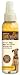 Sentry HC Pet Relief Deodorant Spray for Dogs, 4-Ounce