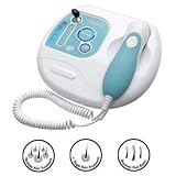 Rio Scanning Laser hair removal system