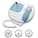 Rio Scanning Laser hair removal system