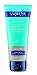 Lumene Matt Touch Deep Cleansing Peat Mask, 3.4 Fluid Ounce