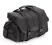 Tenba Black Label 638-445 Large Shoulder Bag (Black)