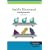 Stahl's Illustrated Antidepressants