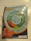NEMO INFLATABLE SWIM RING - 20